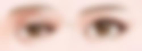 周晶蓉医生简介怎么挂号