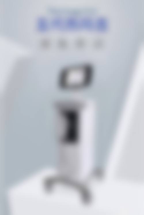 荆州亚太医疗整形诊所评价