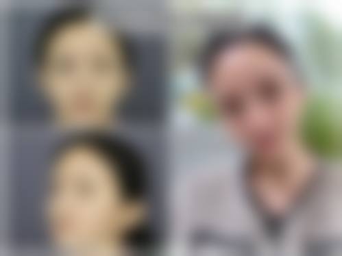 荆州亚太医疗整形诊所更擅长什么