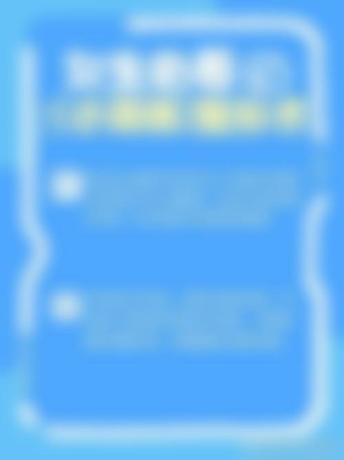 四川成都美容整形医院私密科邓娟娟患者真实评价见证的手术成功几率