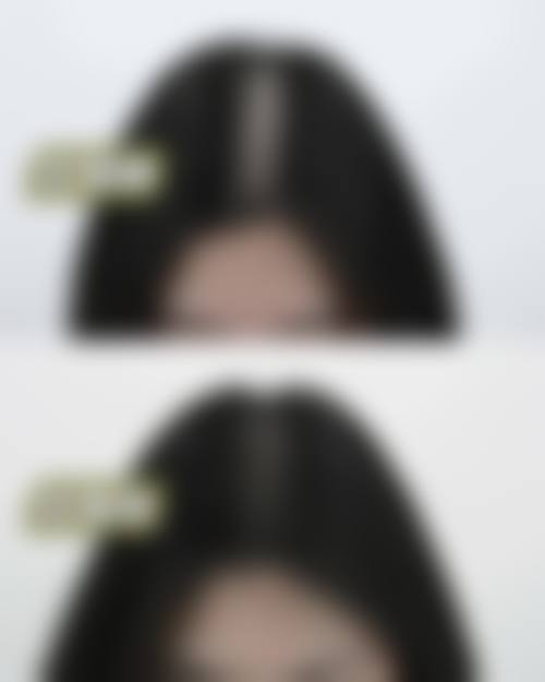 西安美娇医疗美容门诊部更擅长什么