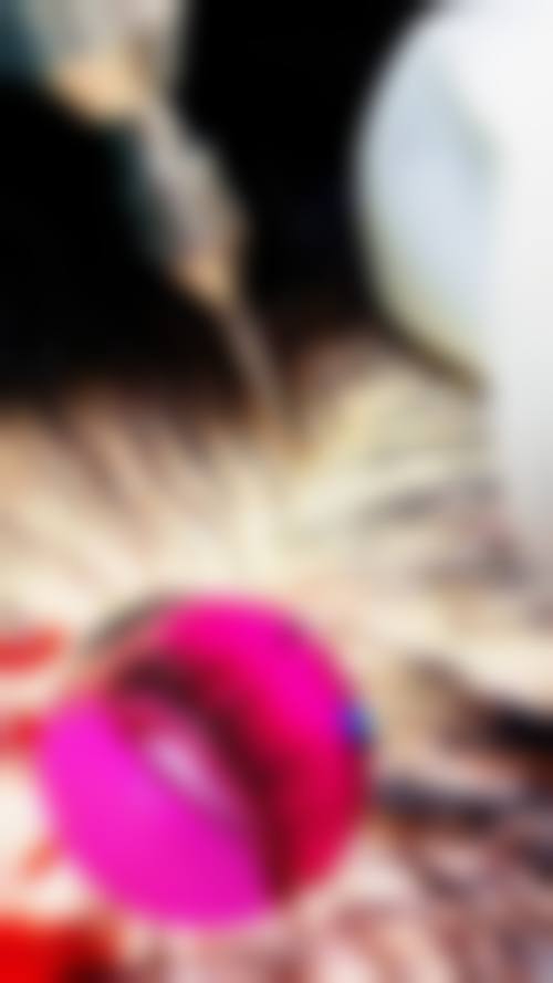 泰安聚丽整形医院价格表