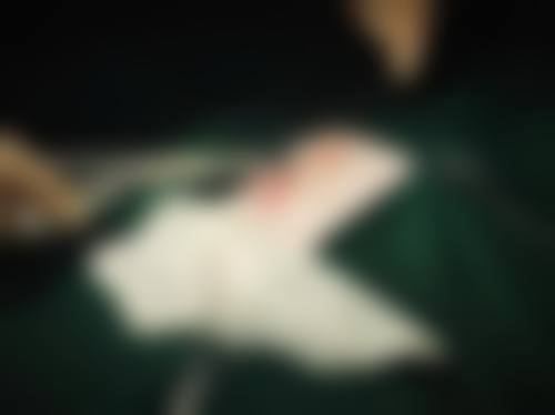 长春爱美医疗美容机构资质情况