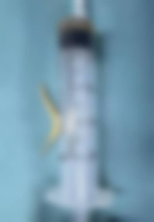 大同雨轩美容整形外科诊所怎么样，更擅长什么