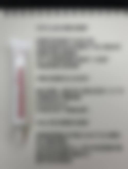 昆明医 科 大学第二附属医院整形外科项目特色