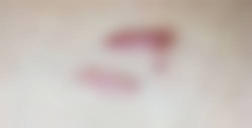 荆州亚太医疗整形诊所医生简介