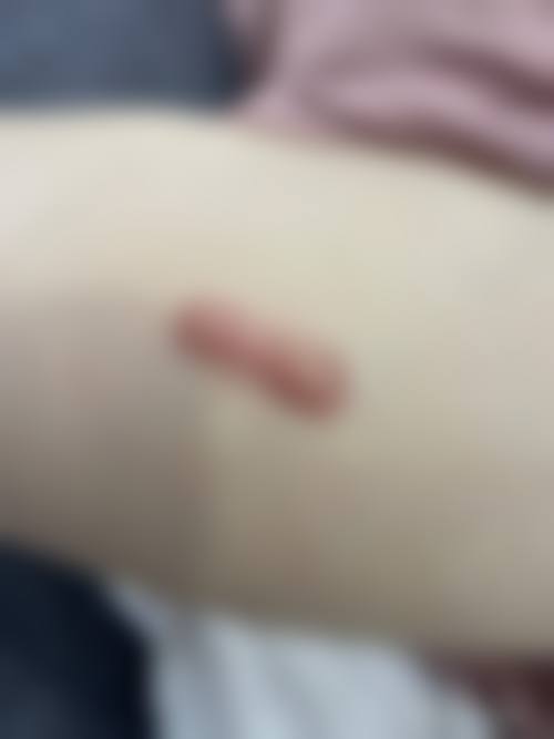 大同雨轩美容整形外科诊所怎么样，医生简介