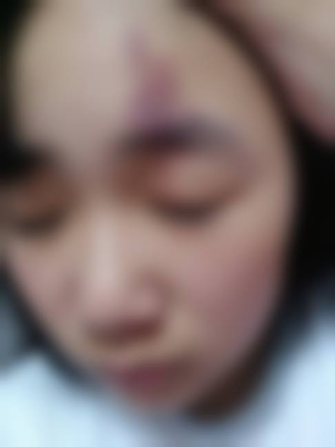 宁波庄桥芮美整形医院项目特色