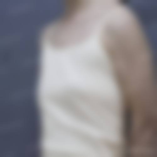 大同雨轩美容整形外科诊所怎么样，价格表