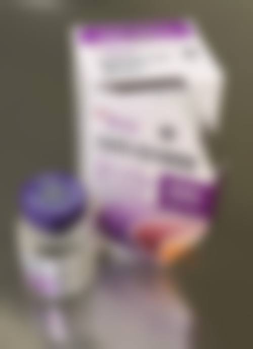 西安美娇医疗美容门诊部资质