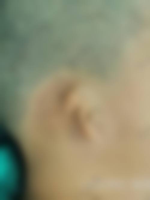 宁波庄桥芮美整形医院基本信息