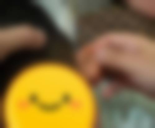 泰安聚丽整形医院项目特色