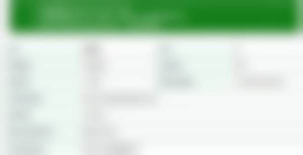 深圳市付新洒定制抗衰：专属年轻方案的精细打造