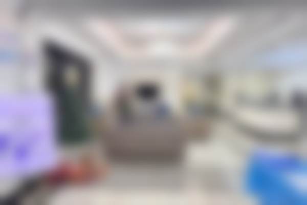 深圳市付新洒未来展望：抗衰科技的无限探索