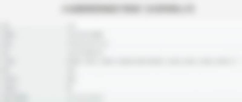 7000元手针排痘项目是否划算