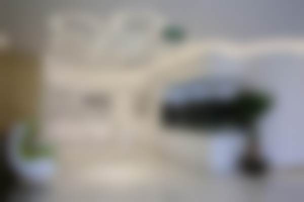 北京纯脂医疗美容门诊部张春彦手术风格揭秘，1m体系提升脂肪成活率，单部位吸脂4900元起