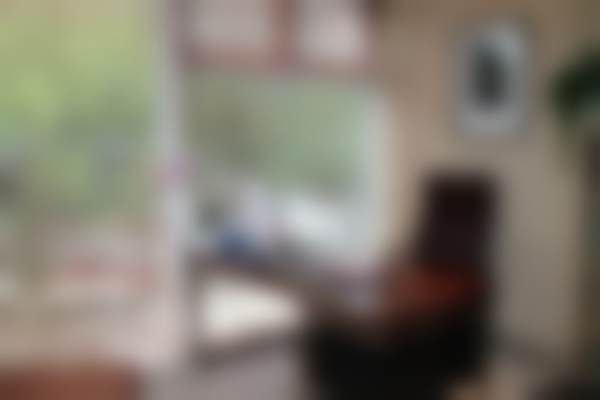 北京纯脂医疗美容门诊部张春彦手术风格之精细自然修复快