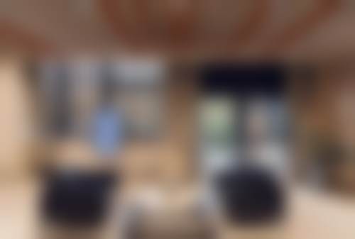 周虹医生项目优势