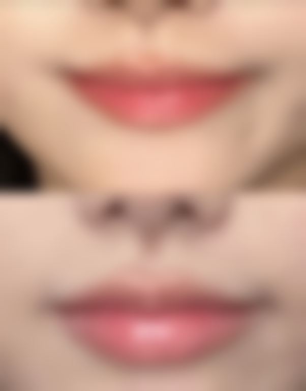 西安美娇医疗美容门诊部怎么样