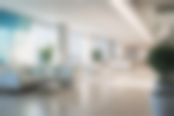 宁波江东邬立新医疗美容诊所