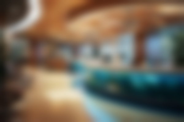 长春爱美医疗美容机构