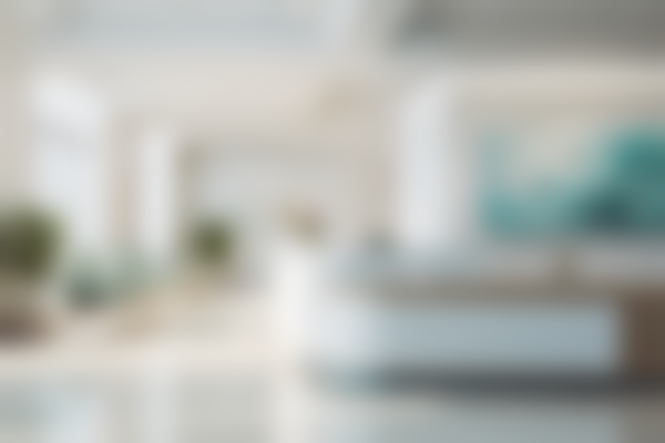 宁波庄桥芮美整形医院