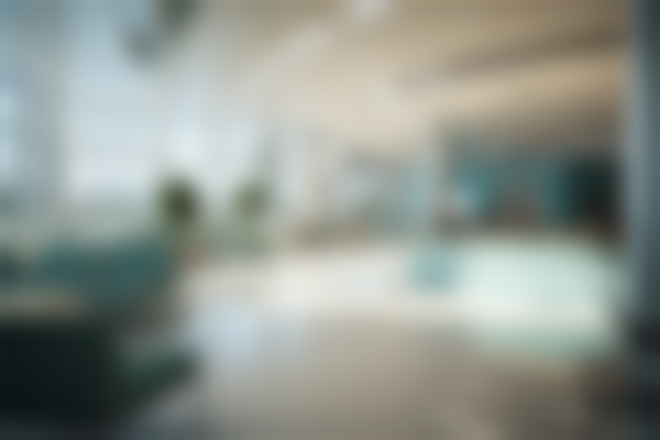 四川成都美容整形医院私密科邓娟娟手术成功率百分百，30年临床经验+微创技术打造超90%满意率！