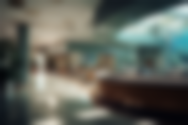 昆明医科大学第二附属医院整形外科