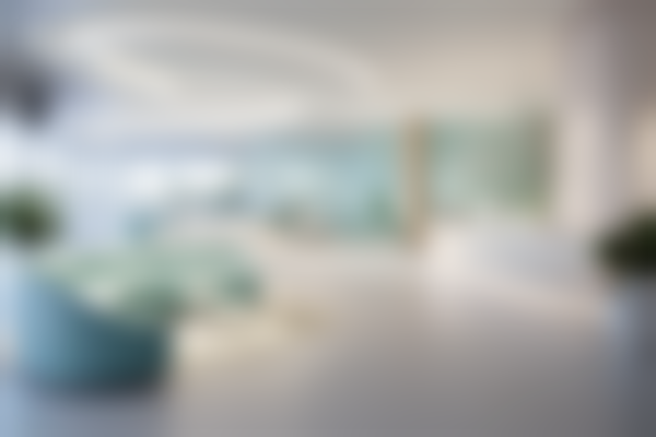 荆州亚太医疗整形诊所