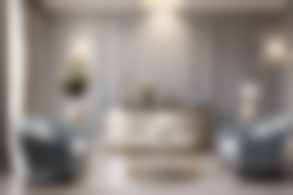 西安美娇医疗美容门诊部