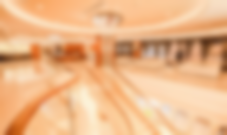 杭州连天美医疗美容医院艾维岚紧容提升项目优势详解