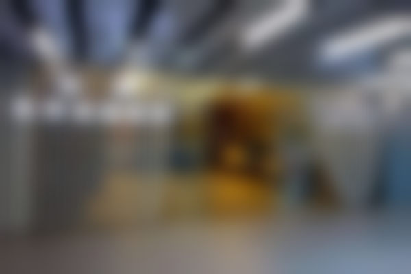 北京京韩医疗美容诊所怎么样，可靠吗