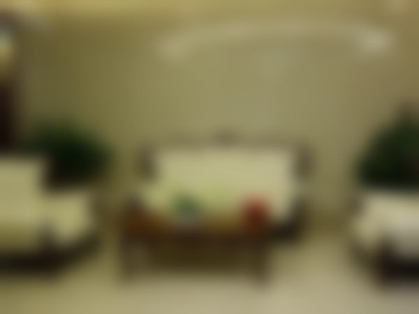 北京京韩医疗美容诊所怎么样，医生简介