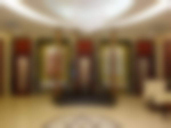 北京京韩医疗美容诊所