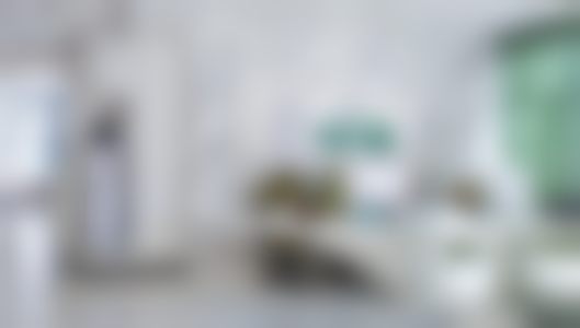 孙泽芳医生简介项目优势