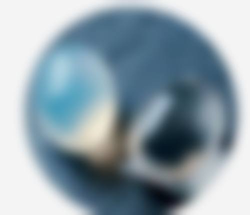 钟剑锋医生简介项目优势剖析