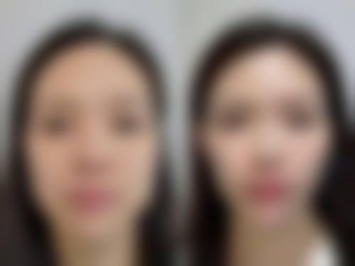 济南鹏爱整形美容医院医生简介