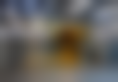 北京京韩医疗美容诊所怎么样，更擅长什么手术