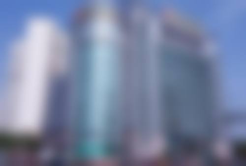 班燕欣医生顾客实例图片