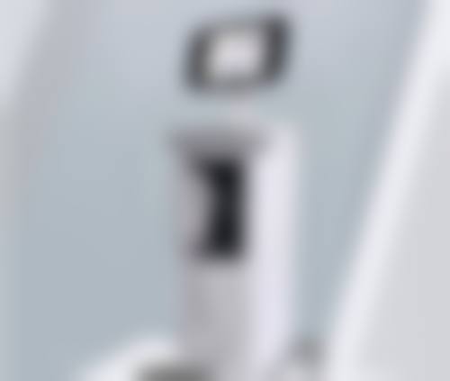 济南鹏爱整形美容医院真实患者口碑评价