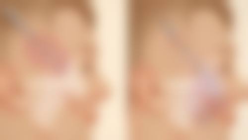 钟剑锋医生简介口碑评价