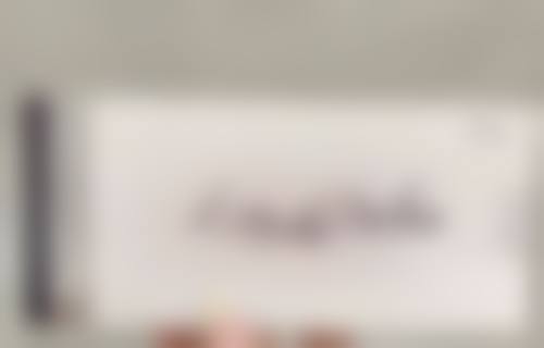 钟剑锋医生简介医生顾客实例情况