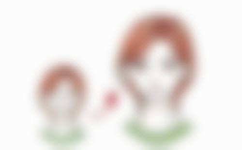 班燕欣医生做手术价格