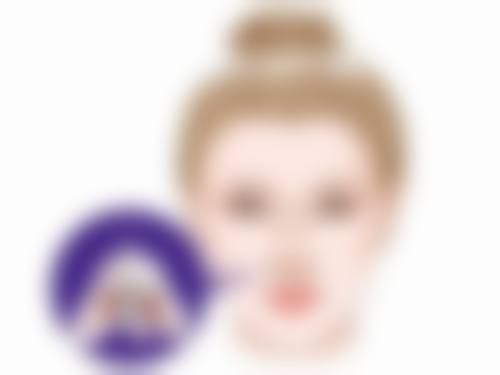 梁利荣医生简介怎么挂号