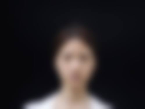 包头百悦整形美容医院项目特色