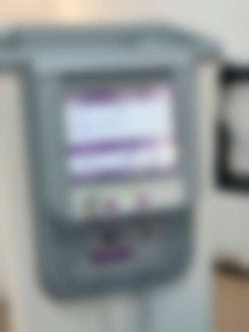 安徽亳州康美整形正规吗