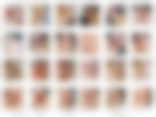 沈阳解放军202医院整形美容中 心价格表