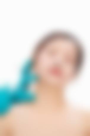 常熟奥瑞德医疗美容门诊部更擅长什么