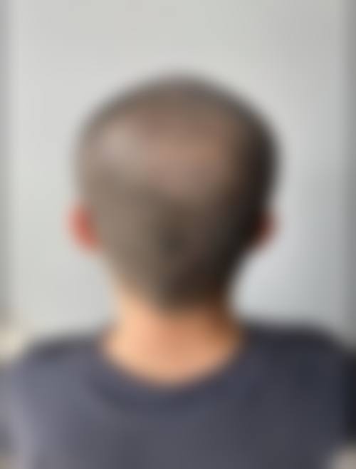 安徽亳州康美整形资质