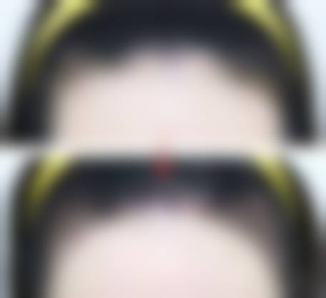 邵丽娜医生挂号方式